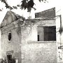 Chiesa di san Ciro, primi anni 60